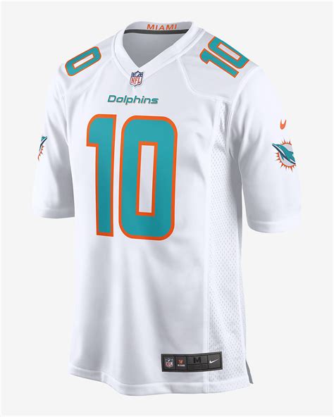 dolphins jersey numbers